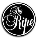 The Ripe | New Music