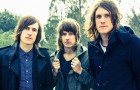 CITY RIOTS @ The Rochester Castle Hotel – May 18th