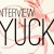 INTERVIEW: Yuck