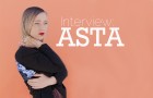 INTERVIEW: ASTA