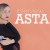 INTERVIEW: ASTA