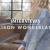 RIPE TV: Alison Wonderland Interview