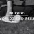 RIPE TV: Worlds End Press